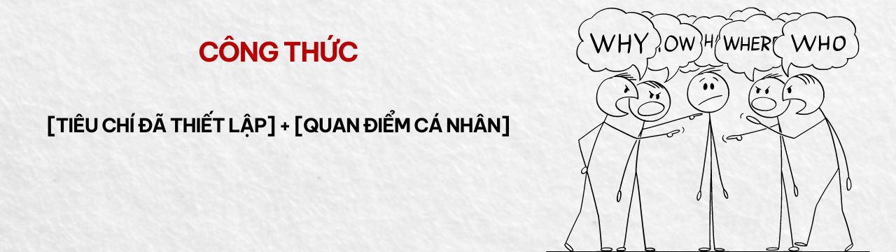 5 Cách Để Phản Xạ Nhanh Khi Phản Biện 6 WEB TN 3