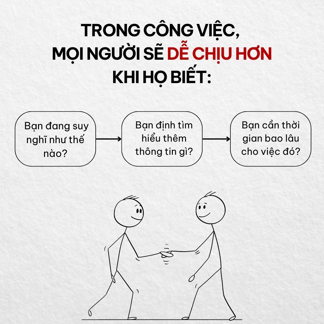 1 Cách Chữa Bệnh Phản Xạ Chậm Trong Giao Tiếp 4 WEB TN 5