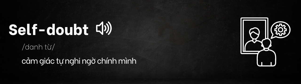 anh minh hoa 1 2