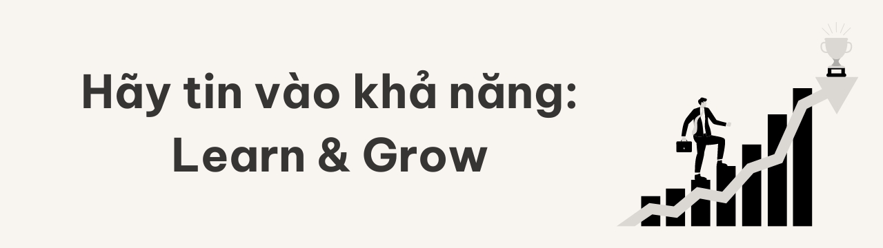 anh minh hoa 2 1