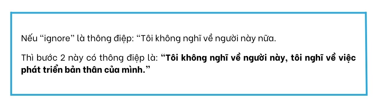 anh minh hoa 4
