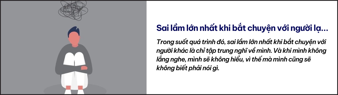 anh minh hoa 5 1