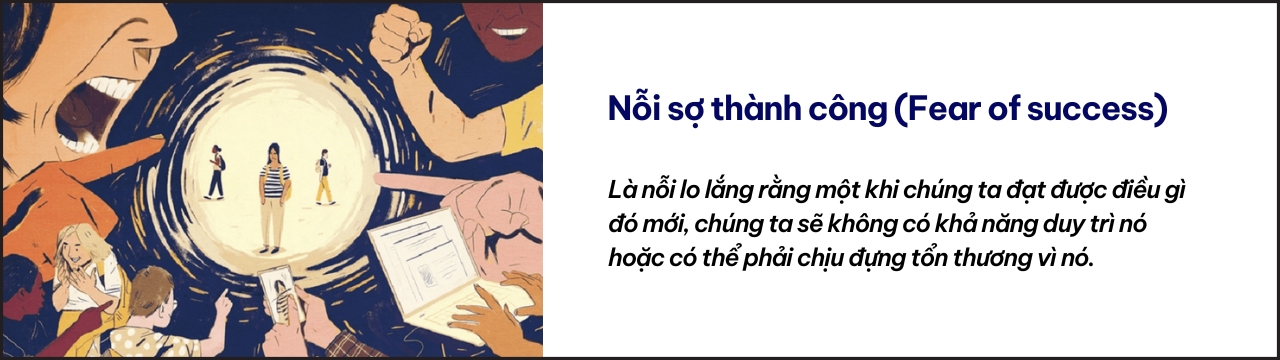 anh minh hoa 6 1