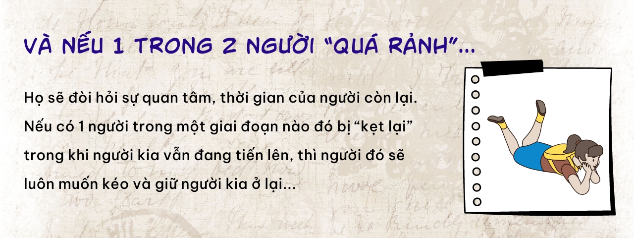 Giong nhu viec ban rat muon mua 1 chiec dien thoai moi. 2