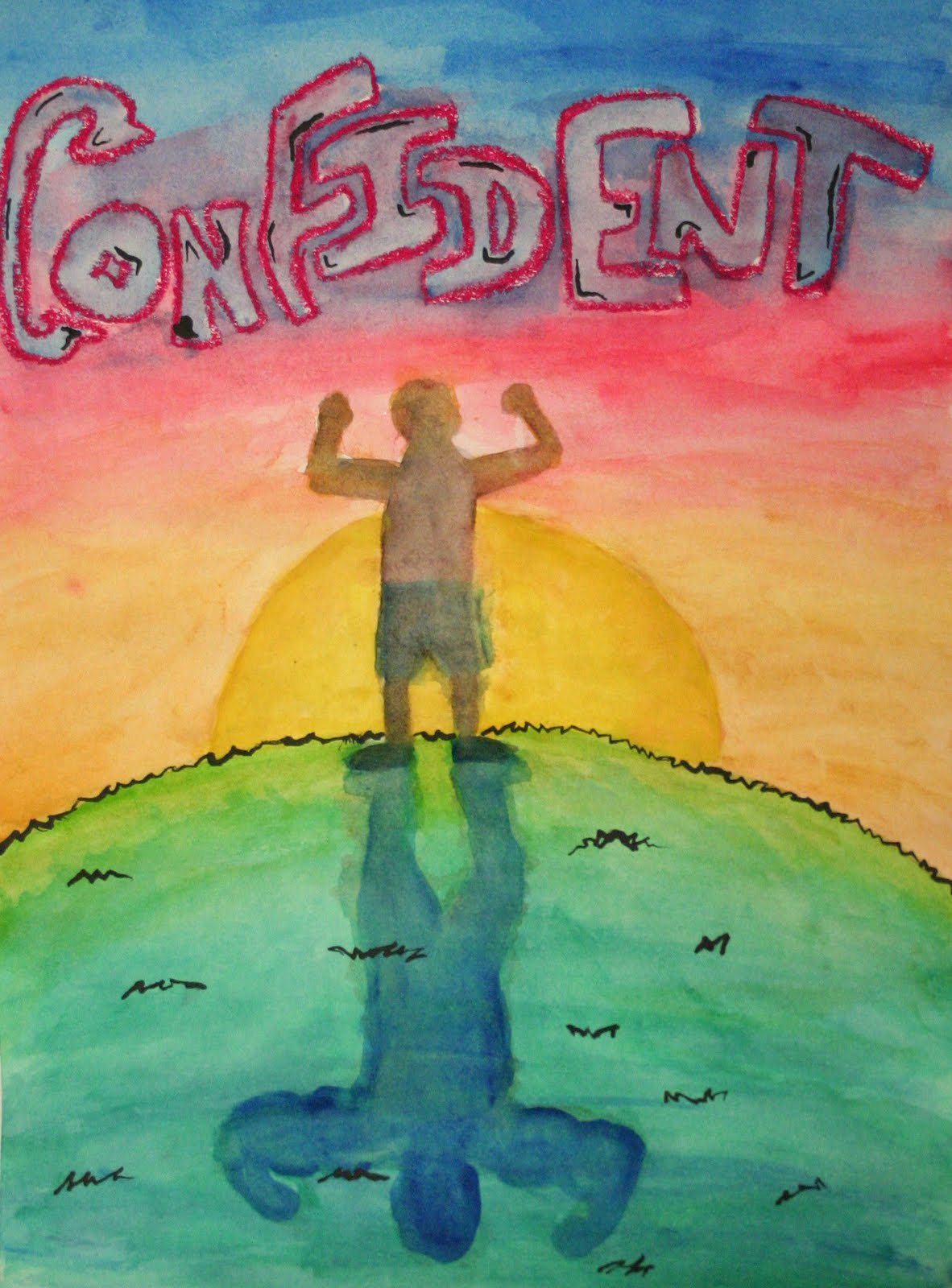Untitled 1 4