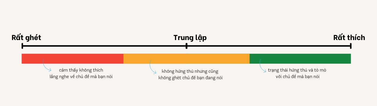 anh minh hoa 1 1