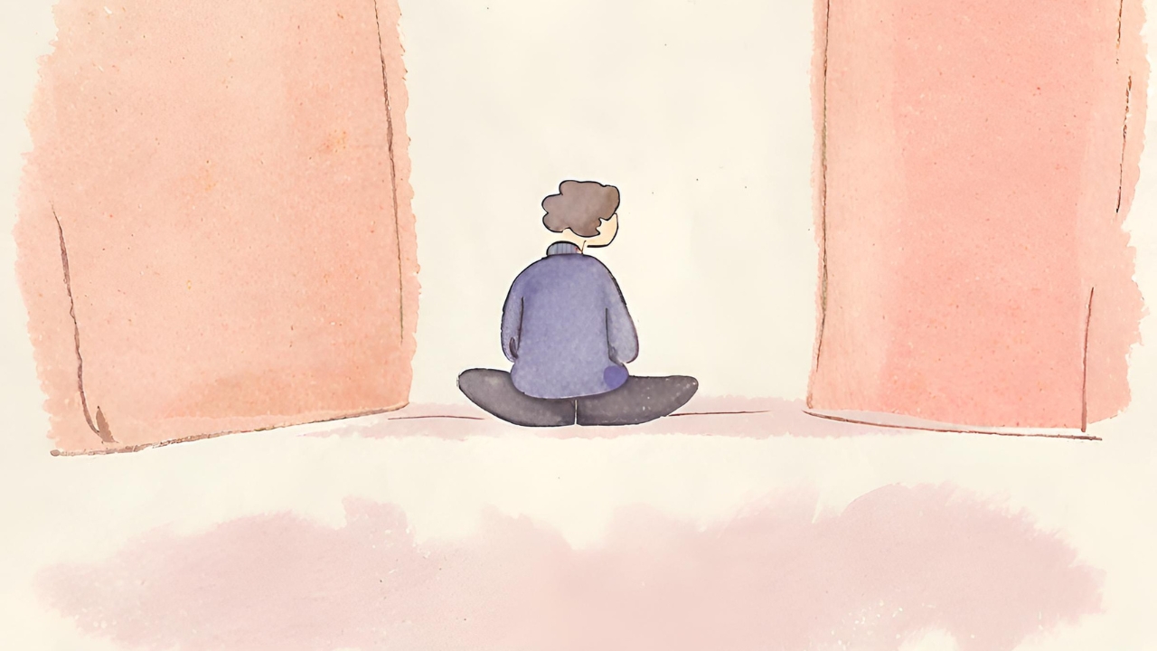thumbnail 2 1