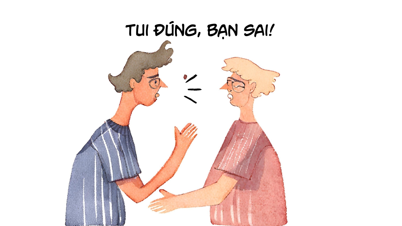 Tránh 6 Lỗi Giao Tiếp Này Để Ai Cũng Yêu Quý Bạn 4 thumbnail 8 1