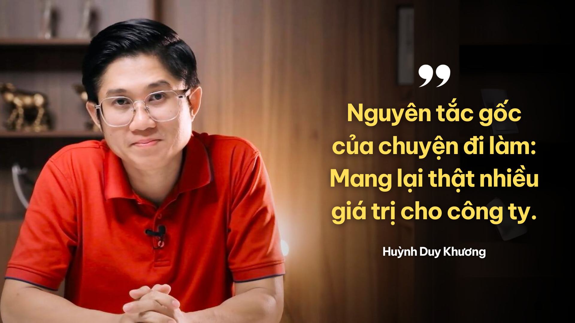 Cẩm nang 4 Bước Hòa Nhập môi trường mới (Từ A-Z) 3 3