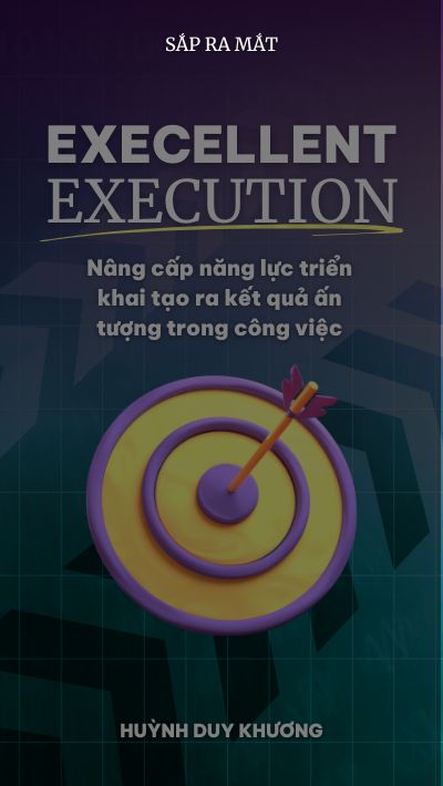 khoa-hoc-execellent-execution
